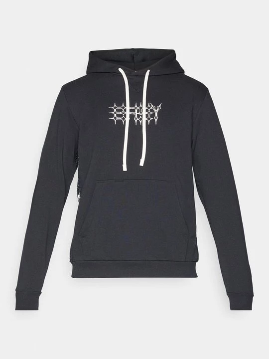 Foto van product Hoodie Nike zwart