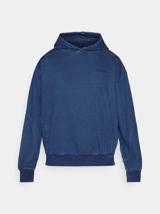 Foto van product Hoodie Oakley blauw