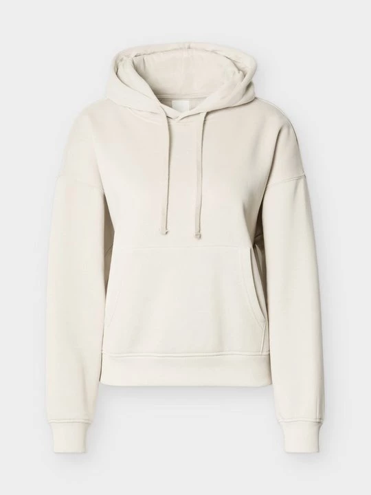 Foto van product Hoodie Only beżowy