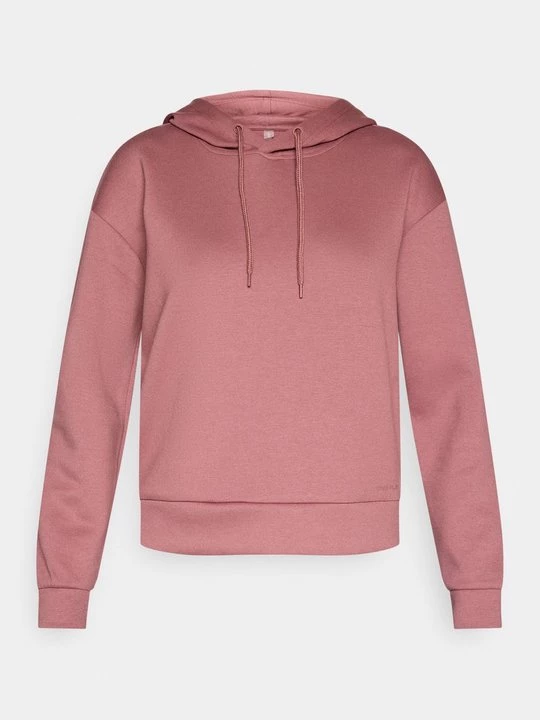 Foto van product Hoodie Only Play