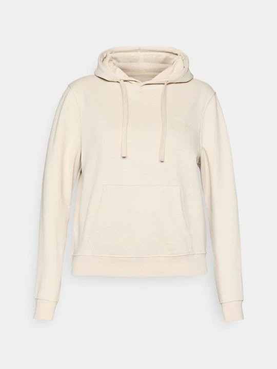 Foto van product Hoodie Only Play beżowy