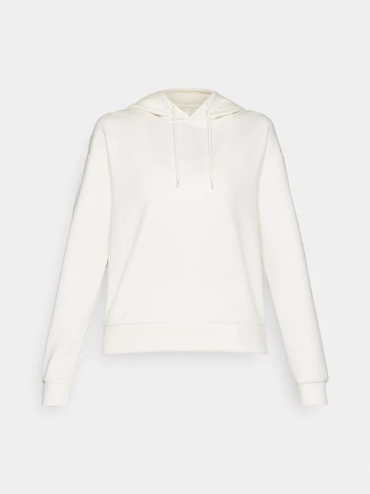 Foto van product Hoodie Only Play crème