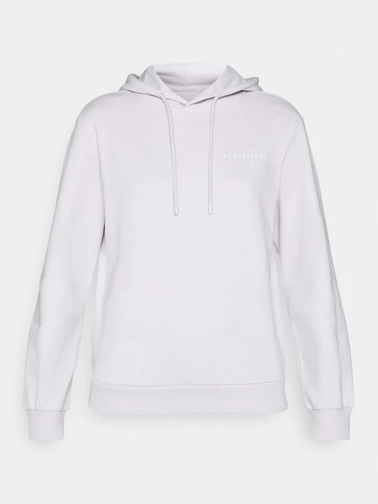Foto van product Hoodie Only Play lila