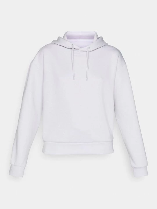 Foto van product Hoodie Only Play lila