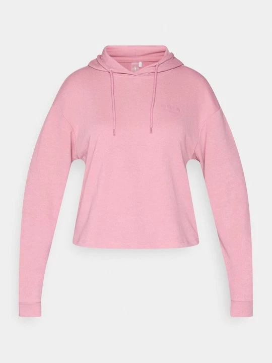 Foto van product Hoodie Only Play roze
