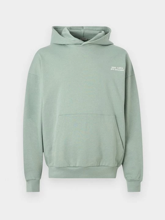 Foto van product Hoodie Only & Sons