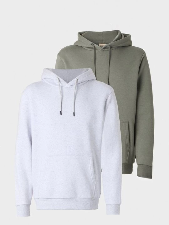 Foto van product Hoodie Only & Sons
