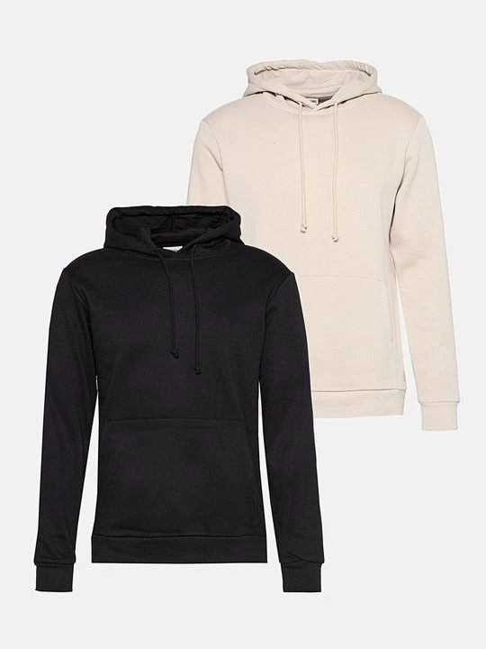 Foto van product Hoodie Only & Sons