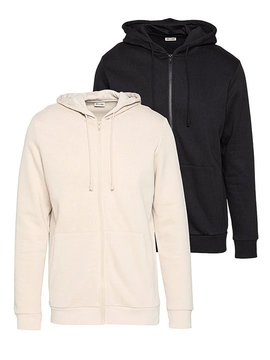 Foto van product Hoodie Only & Sons