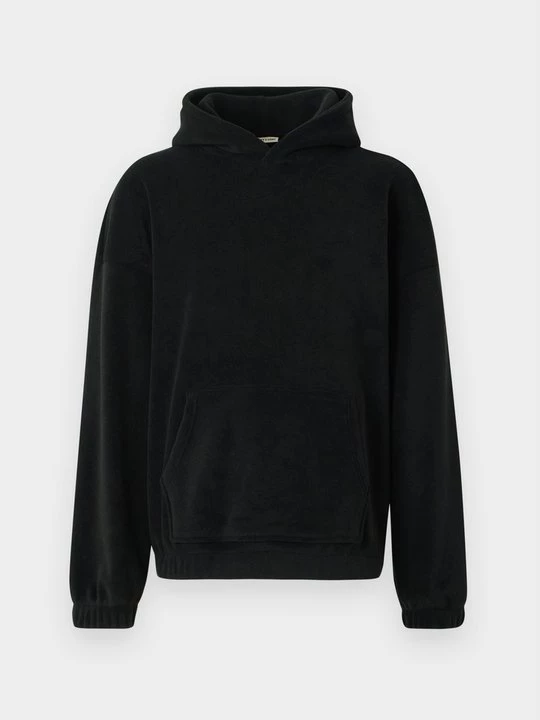 Foto van product Hoodie Only & Sons zwart