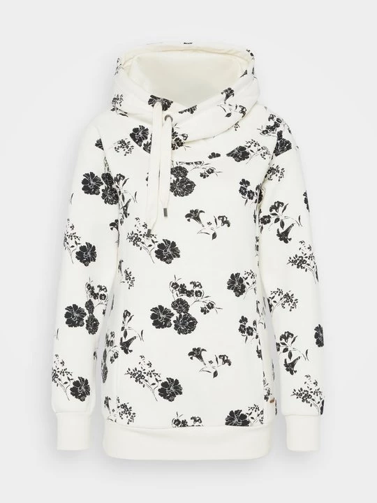Foto van product Hoodie Only wit