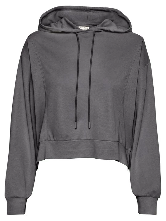 Foto van product Hoodie Part Two blauw