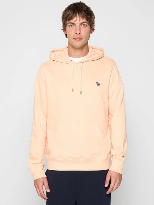 Foto van product Hoodie Paul Smith