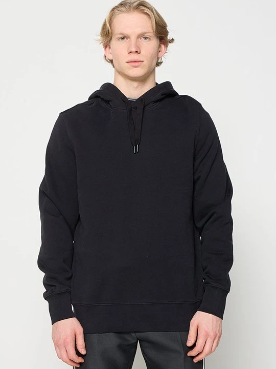 Foto van product Hoodie Paul Smith zwart