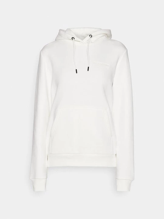Foto van product Hoodie Peak Performance crème