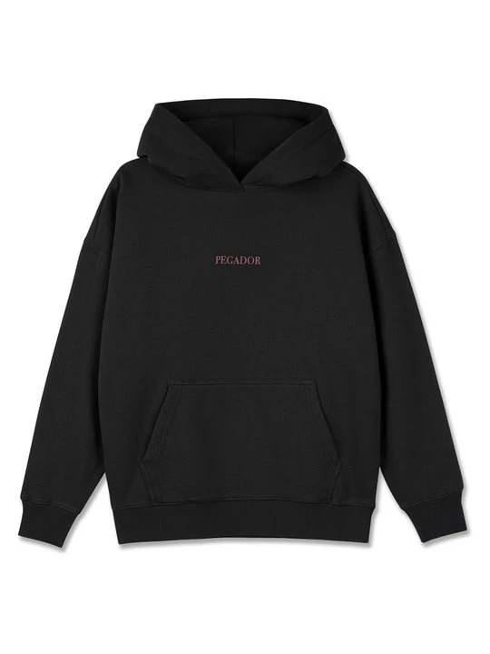 Foto van product Hoodie Pegador