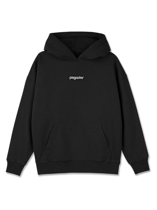 Foto van product Hoodie Pegador