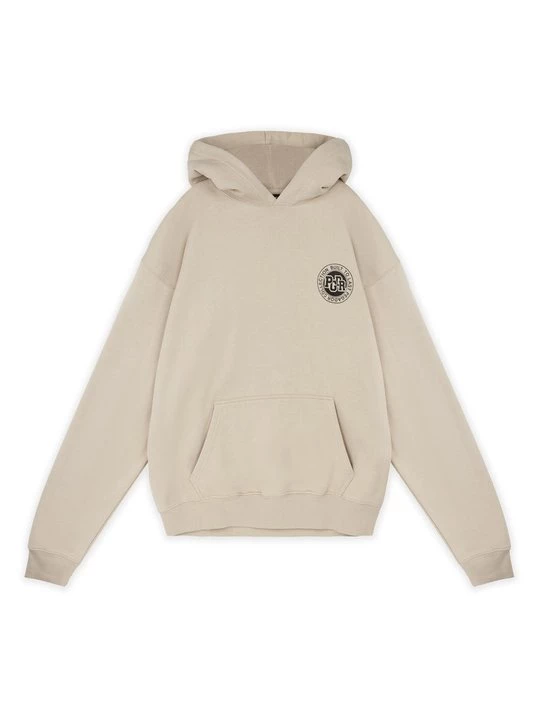 Foto van product Hoodie Pegador beżowy
