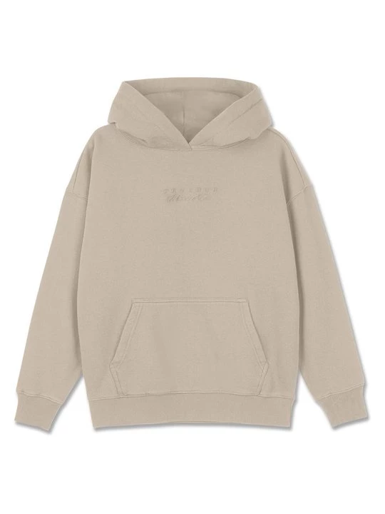 Foto van product Hoodie Pegador beżowy