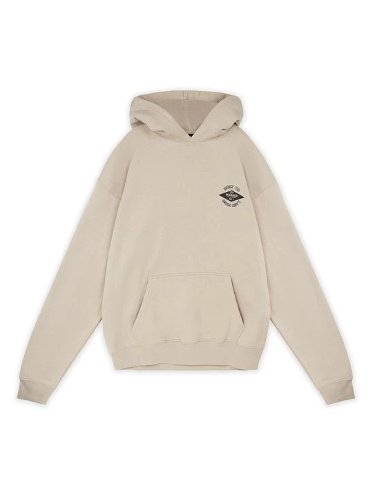 Foto van product Hoodie Pegador beżowy