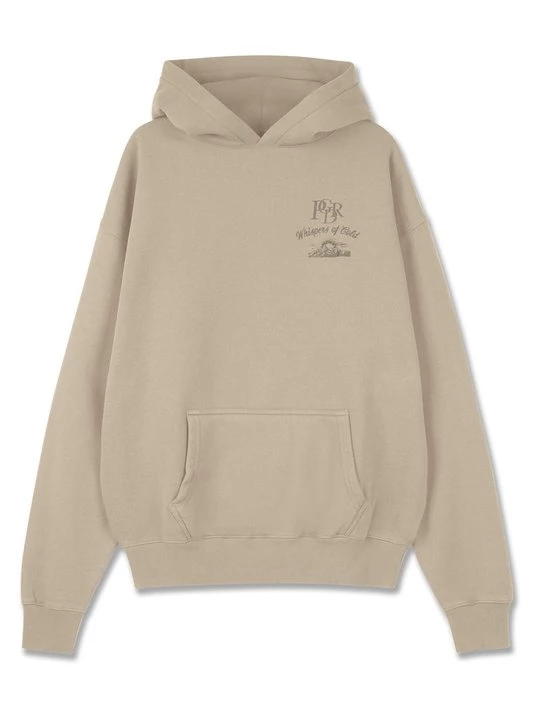 Foto van product Hoodie Pegador beżowy