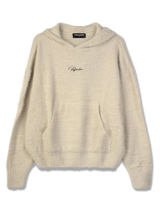 Foto van product Hoodie Pegador beżowy