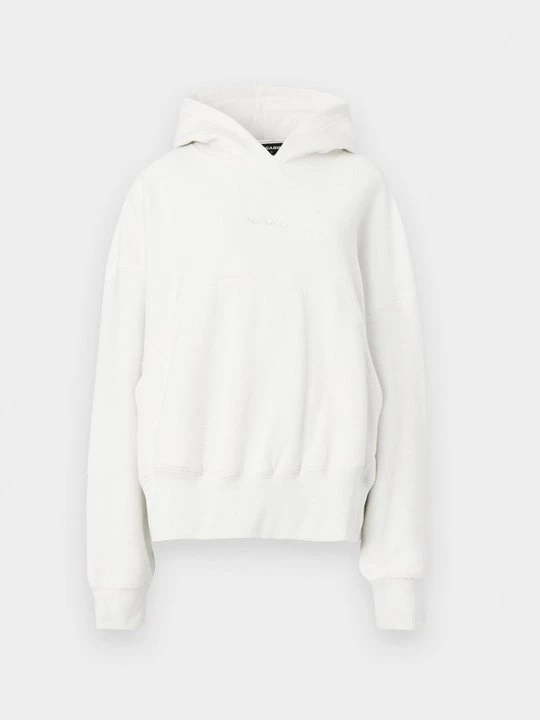Foto van product Hoodie Pegador crème