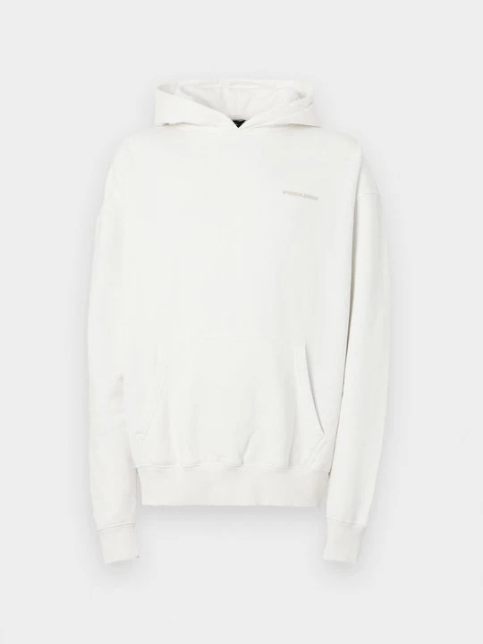 Foto van product Hoodie Pegador crème