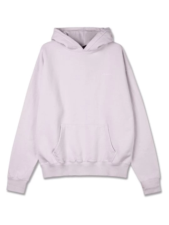 Foto van product Hoodie Pegador paars