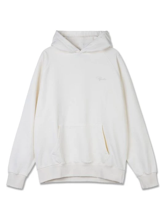 Foto van product Hoodie Pegador taupe