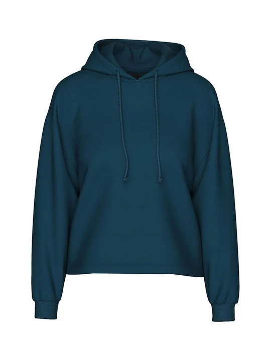 Foto van product Hoodie Pieces