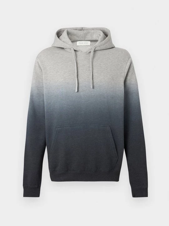 Foto van product Hoodie Pier One By Zalando