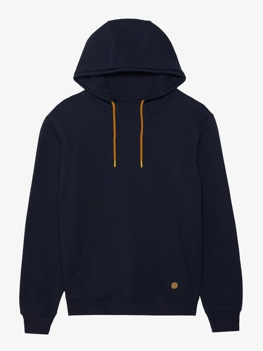 Foto van product Hoodie Pier One By Zalando donkerblauw
