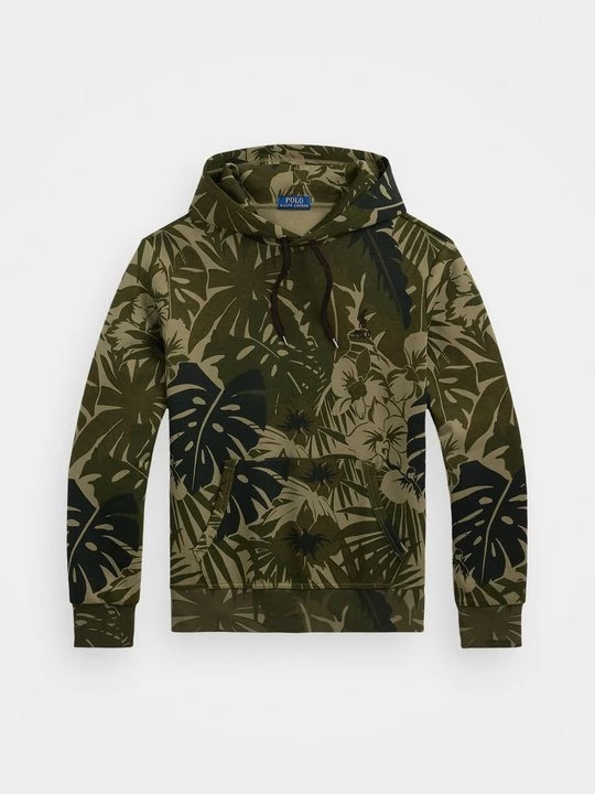 Foto van product Hoodie Polo Ralph Lauren