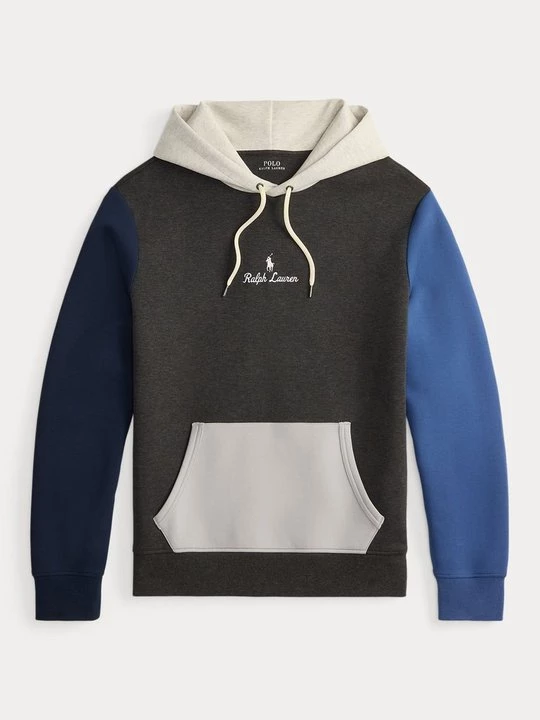 Foto van product Hoodie Polo Ralph Lauren