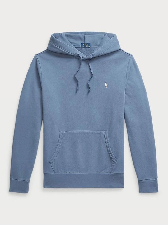 Foto van product Hoodie Polo Ralph Lauren blauw