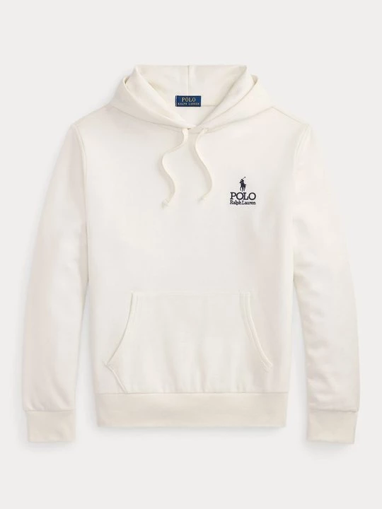 Foto van product Hoodie Polo Ralph Lauren donkerblauw