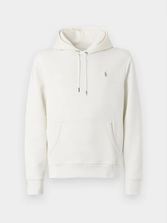 Foto van product Hoodie Polo Ralph Lauren donkerblauw