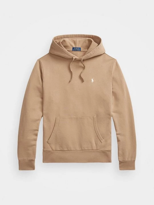 Foto van product Hoodie Polo Ralph Lauren kaki