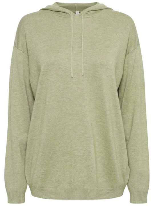 Foto van product Hoodie PULZ