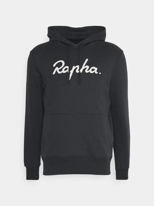 Foto van product Hoodie Rapha zwart