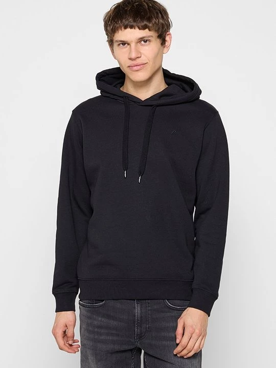 Foto van product Hoodie Replay zwart
