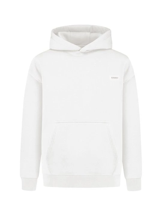 Foto van product Hoodie Smilodox beżowy