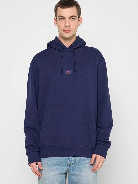 Foto van product Hoodie Timberland groen