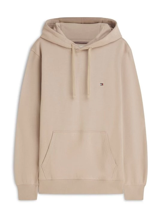 Foto van product Hoodie Tommy Hilfiger beżowy