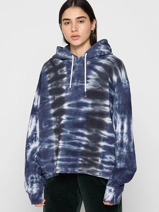 Foto van product Hoodie Tory Burch