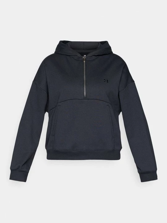 Foto van product Hoodie Under Armour zwart