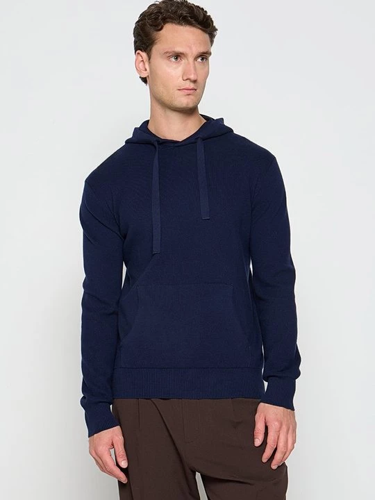 Foto van product Hoodie United Colors Of Benetton