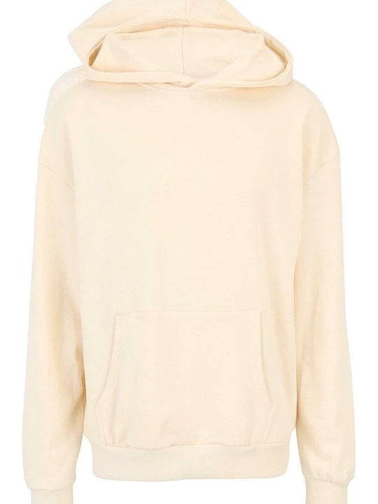Foto van product Hoodie Urban Classics beżowy