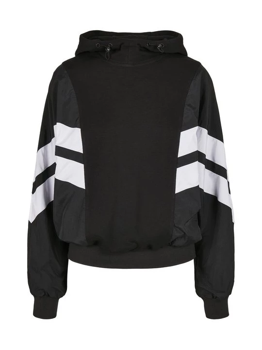 Foto van product Hoodie Urban Classics zwart